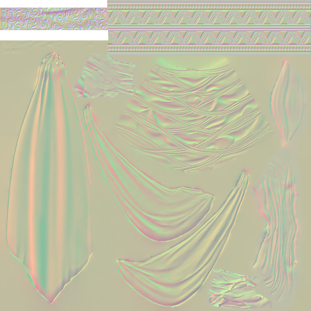 HD_F_1755_FMB_n (2).png